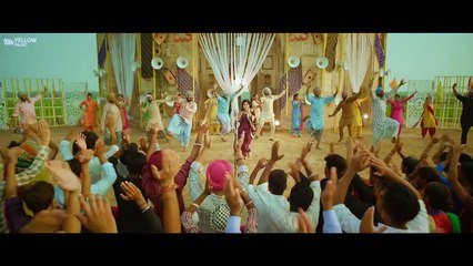 Sardar Ji | Kaur B | Ravinder Grewal, Sara Gurpal | Jaidev Kumar | Dangar Doctor | New Punjabi Songsm