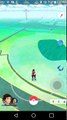 POKEMON GO JOYSTICK HACK! Pokemon GO Hack Working On Version 0.63.1 (No Root)