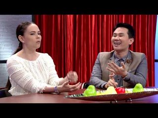 ประโยชน์ของฟักทองที่มีต่อคุณแม่หลังคลอด : เชฟชนเชฟ [14 มี.ค. 60]  Full HD