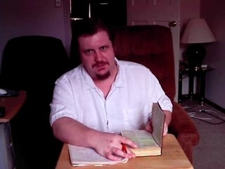 Freemasonry, Kabbalah, & the Bible