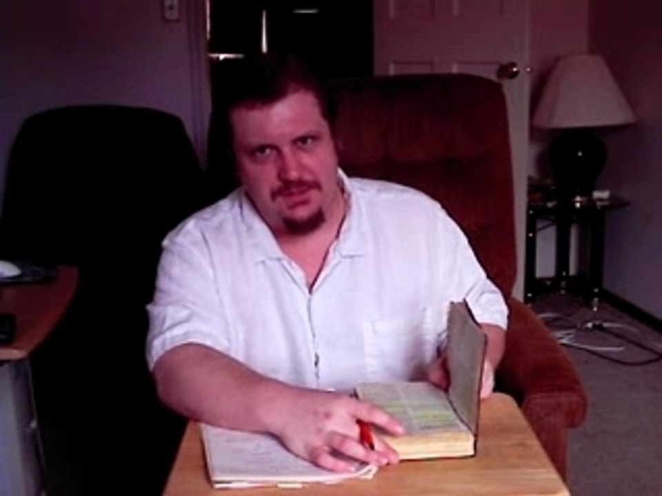 Freemasonry, Kabbalah, & the Bible