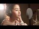 MV เพลงรักเธอคนเดียว(Studio Version) นัททิว & พิมประภา - สุนทราภรณ์ The Musical | Full HD