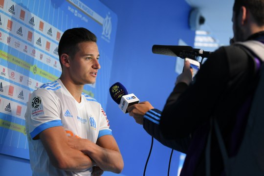 OM 2-2 PSG | Les réactions