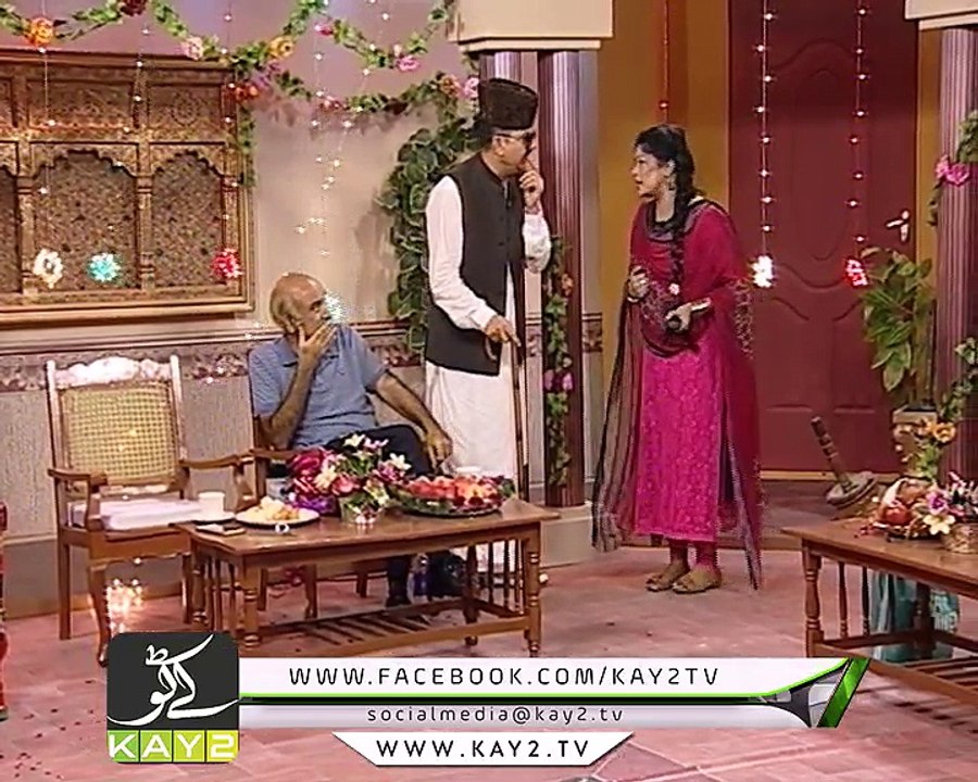 Baithak ( 22-10-2017 )