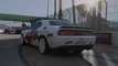 Dodge challenger SRT Hellcat 2015 Forza Motorsport