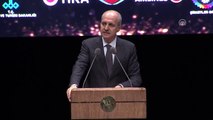 Kurtulmuş: 