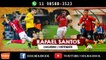 RAFAEL SANTOS - Rafael Alves dos Santos - Zagueiro - www.golmaisgol.com.br