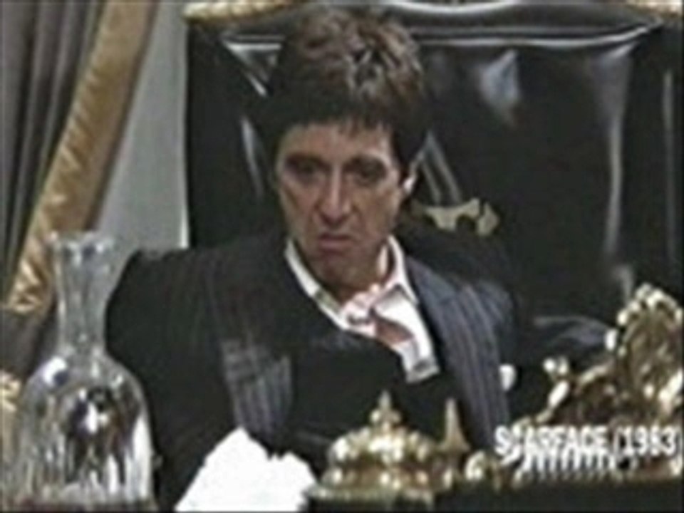 Rai -Cheb Hasni- Galou Hasni met