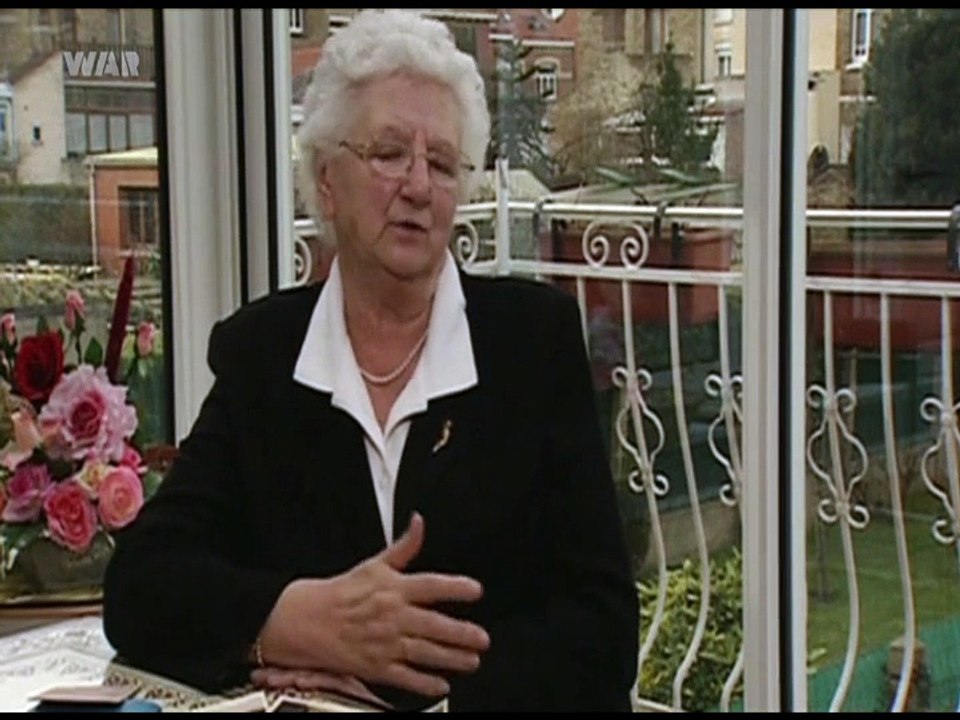 Dunkirk - Hitlerova poslední pevnost -dokument (www.Dokumenty.TV)