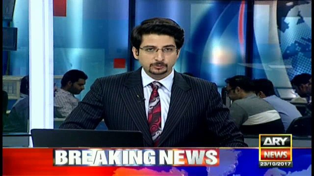 Mufti Qavi's remand extended in Qandeel Baloch case