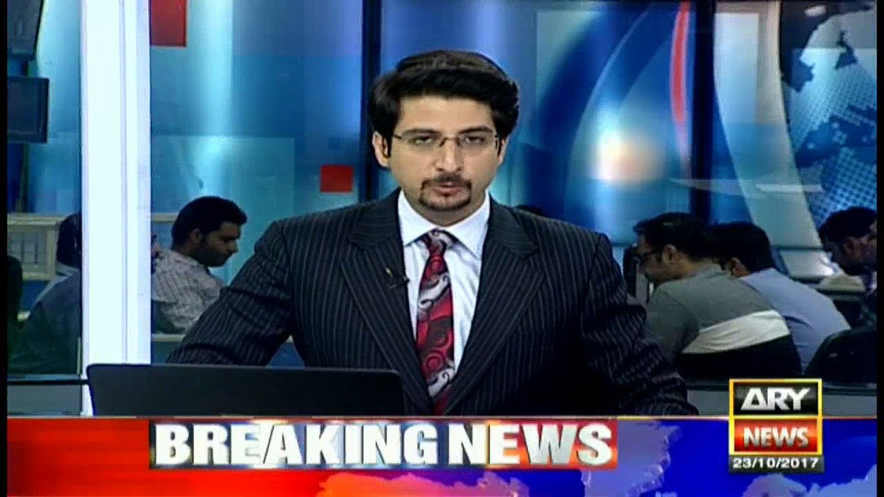 Mufti Qavi's remand extended in Qandeel Baloch case