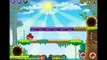 Angry Birds Escape Full Game Walkthrough All Levels