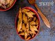 Namkeen Shankarpali Recipe | नमकीन शक्करपारा बनाने की विधि | Kara Shankar Poli Recipe | Boldsky
