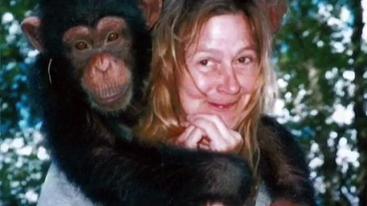 TOP SCARY 911 CALLS EVER! *WARNING VERY SCARY* REACTION!