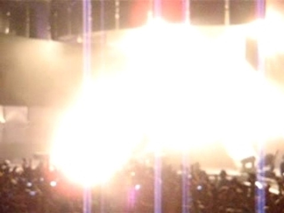 Schrei (Nantes 17.10.07)