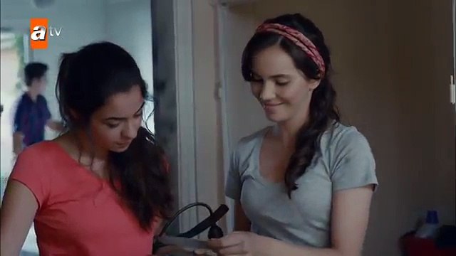 Cennetin çocukluk arkadaşı. Cennetin Gözyaşları 2. Bölüm by Scott Moore