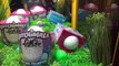 ★Winning Hatchimals Eggs From The Claw Machine!! Unboxing/Review!! ~ ClawTuber