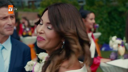 Cennetin Gözyaşları | Yeni Dizi 2. Tanıtımı by Scott Moore