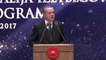 Cumhurbaşkanı Erdoğan: "Biz Kimsenin Oyuncağı Değiliz Olmayacağız"