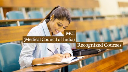 The Plus Points of Studying MBBS in Bangladesh