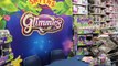 Glimmies Meet And Greet At Smyths Toys - Surprise Toys For Toys AndMe Fans