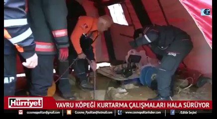 5 DAKİKADA TWİTTER GÜNDEMİ 13 02 2017