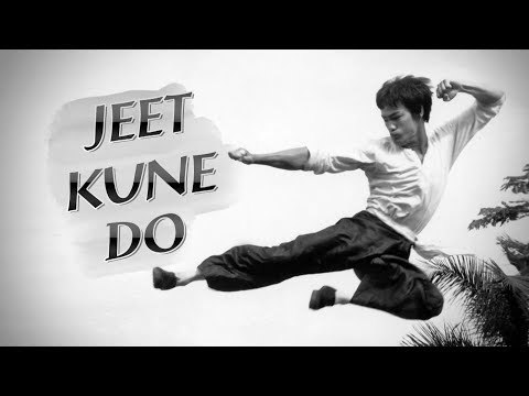 เจาะใจ ออนไลน์ : Insider JEET KUNE DO | ปลาย จิติณัฐ [13 มิ.ย. 60] Full HD