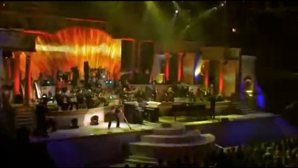 Famouse Musicians Instrumental Part 4