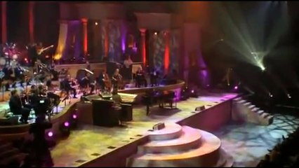 Famouse Musicians Instrumental Part 5