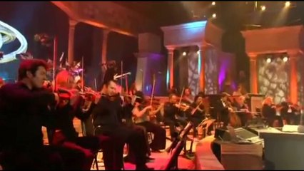 Famouse Musicians Instrumental Part 7