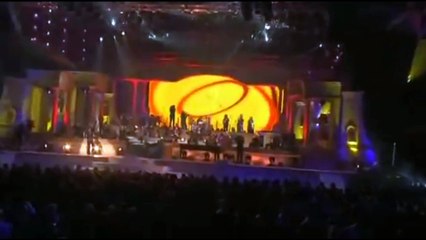 Famouse Musicians Instrumental Part 12