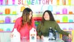 TESTING DIFFERENT TYPES OF DETERGENT FOR SLIME ACTIVATOR PART 2 | Slimeatory #56