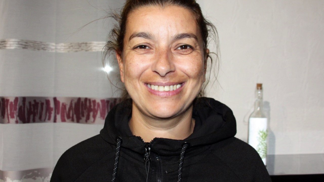 En Savoie, une automobiliste sauve in extremis un enfant bloqué sur les rails