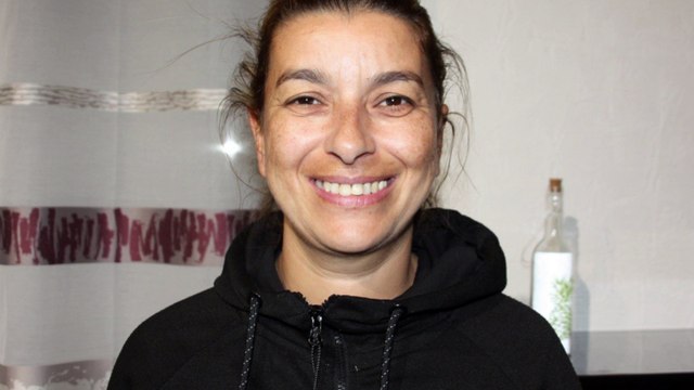 En Savoie, une automobiliste sauve in extremis un enfant bloqué sur les rails