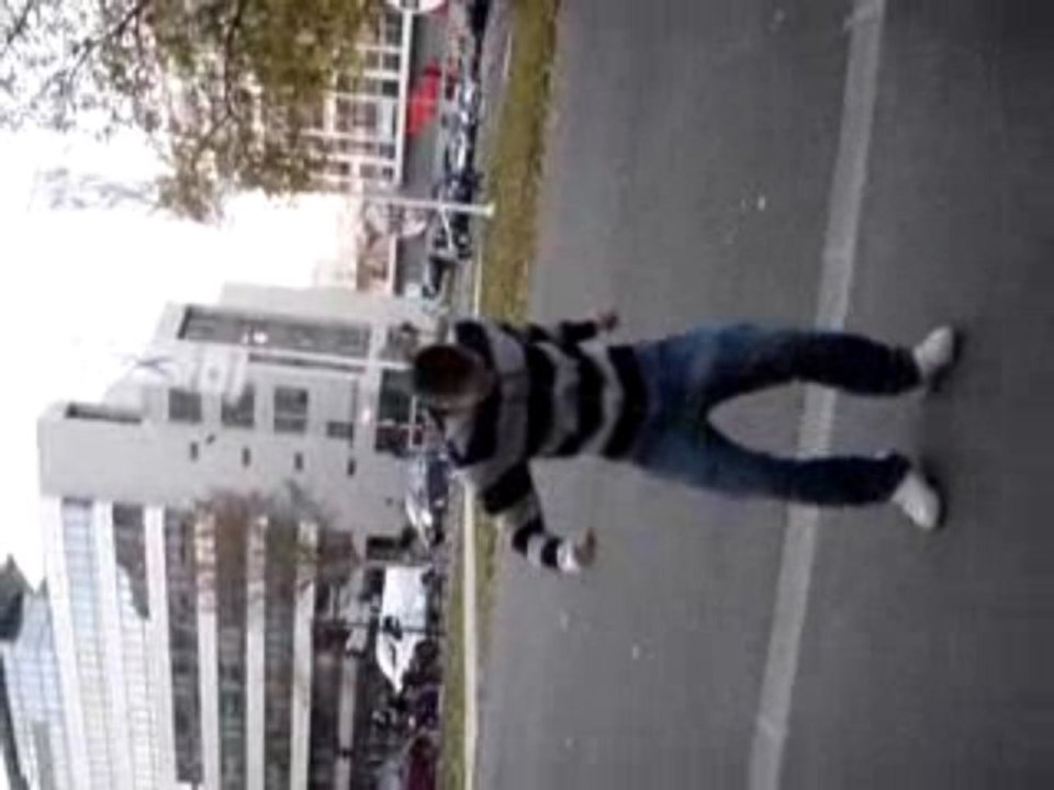 tecktonik bryan2