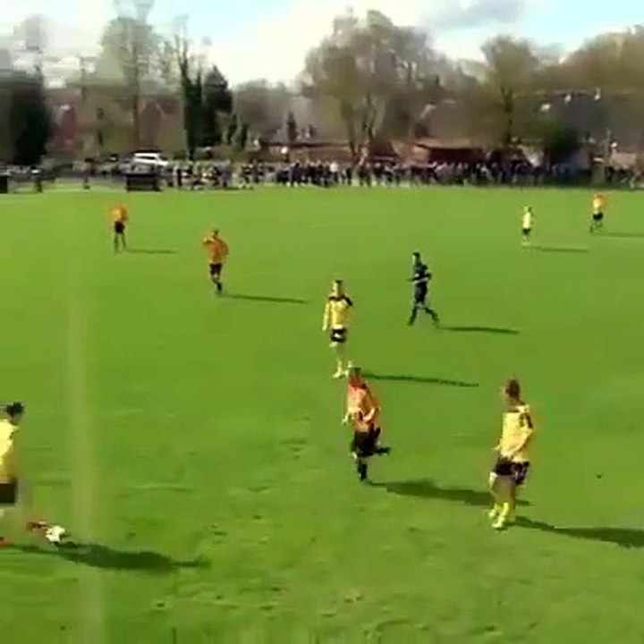 22785453_150585305677284_4051968822465265664_n