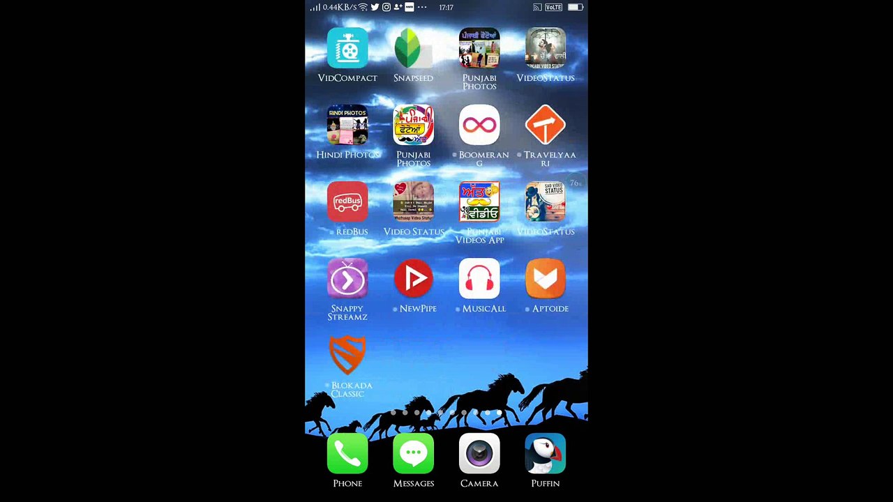 4 Hidden Android Apps Not In App Store | Android App Store| Google Play Store | Secret App | Android Tips & Tricks
