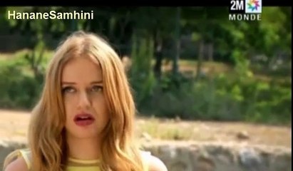 ‫مسلسل مصير اسية الحلقة 263 جزء Masir Asiya Ep 263 Part 2