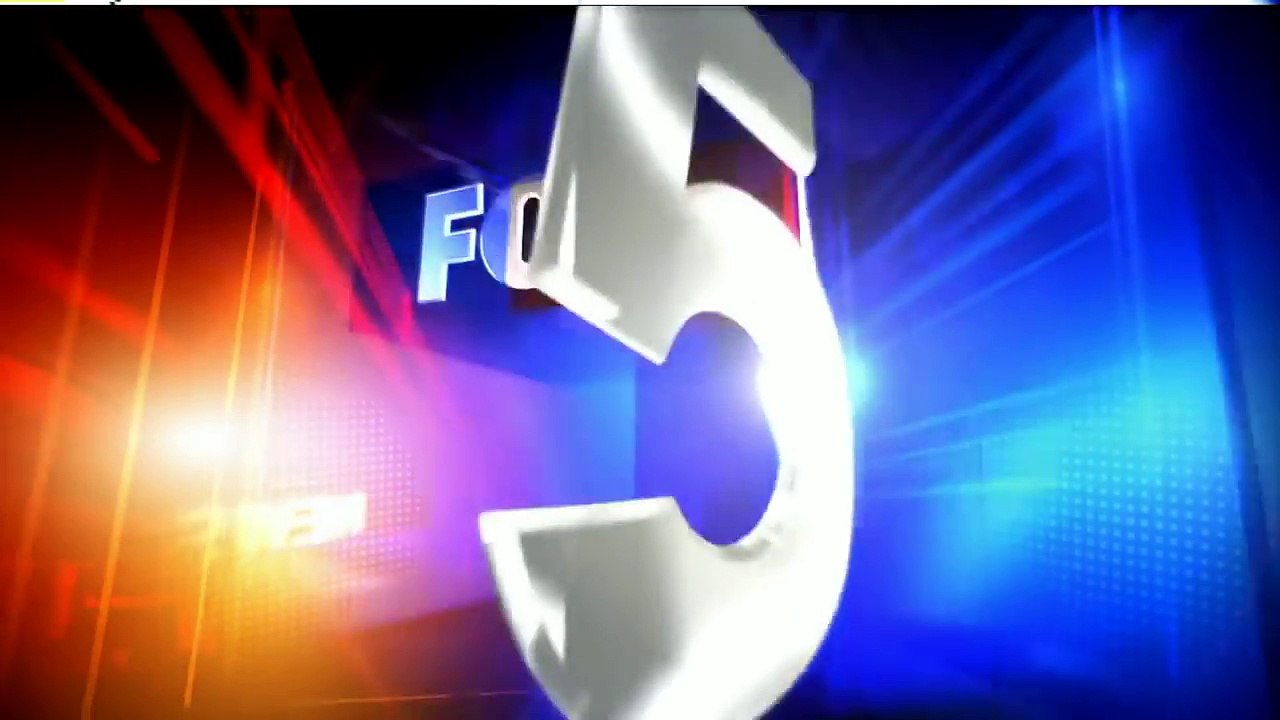 Funny 2 Minute Video