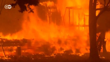 Çocuklardan iklim değişikliğine karşı kampanya: Geleceğimle oynama!