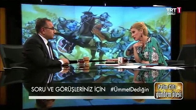 Azeri Değil ! Azerbaycan Türkleri