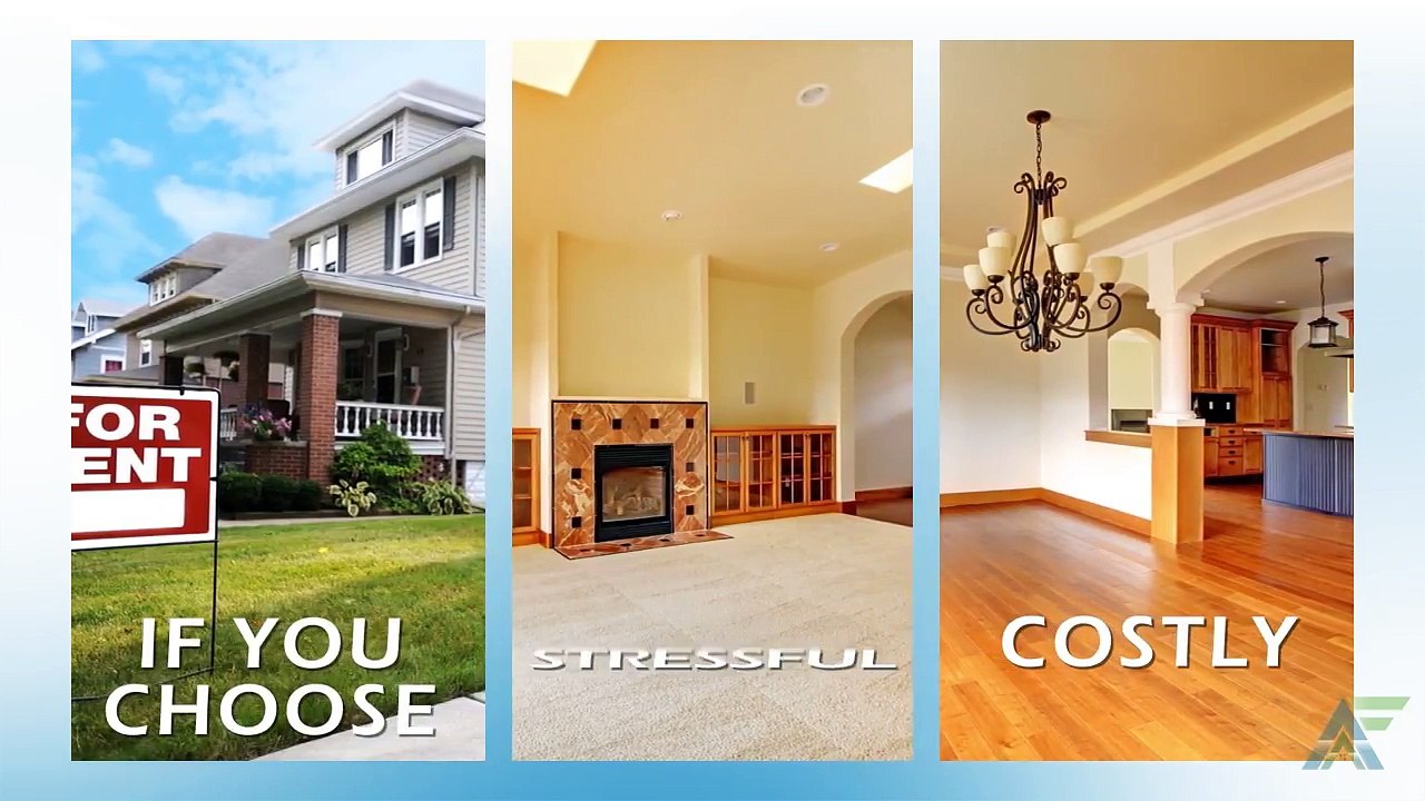 Mesa property management