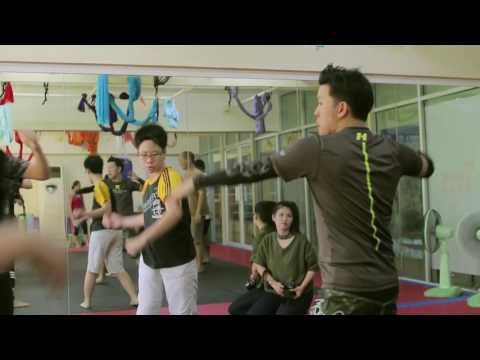 เจาะใจ ออนไลน์ : Insider ทุบให้มั่น | ปลาย จิติณัฐ [13 มิ.ย. 60] Full HD