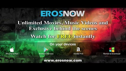 Tu Hi Hai Aashiqui - Full Song - Dishkiyaoon_Full-HD