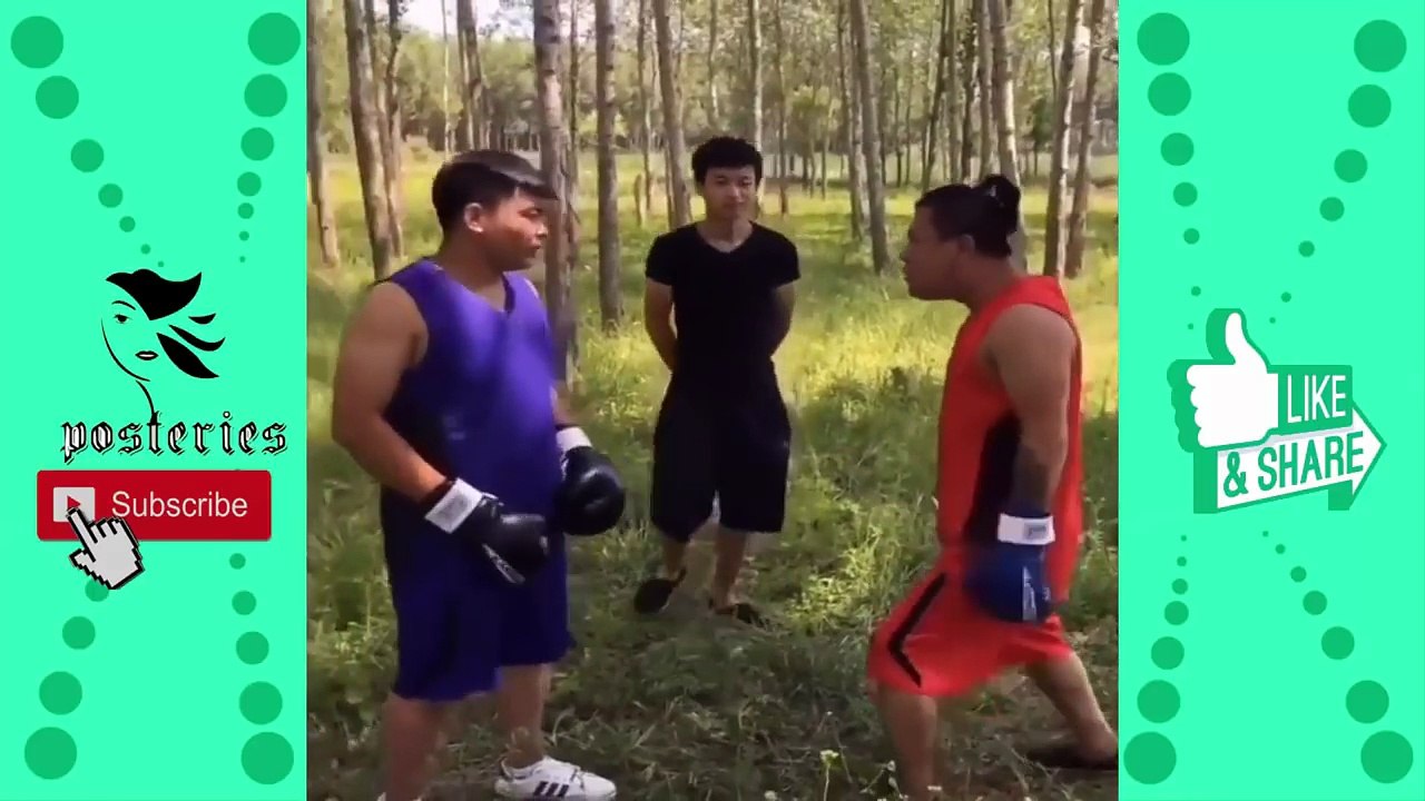 Funny video 2018 Indian Funny Videos Compilation Best Whatsapp Funny Videos[