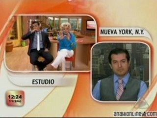 RBD AUDIO ENTREVISTA NY EN ETV