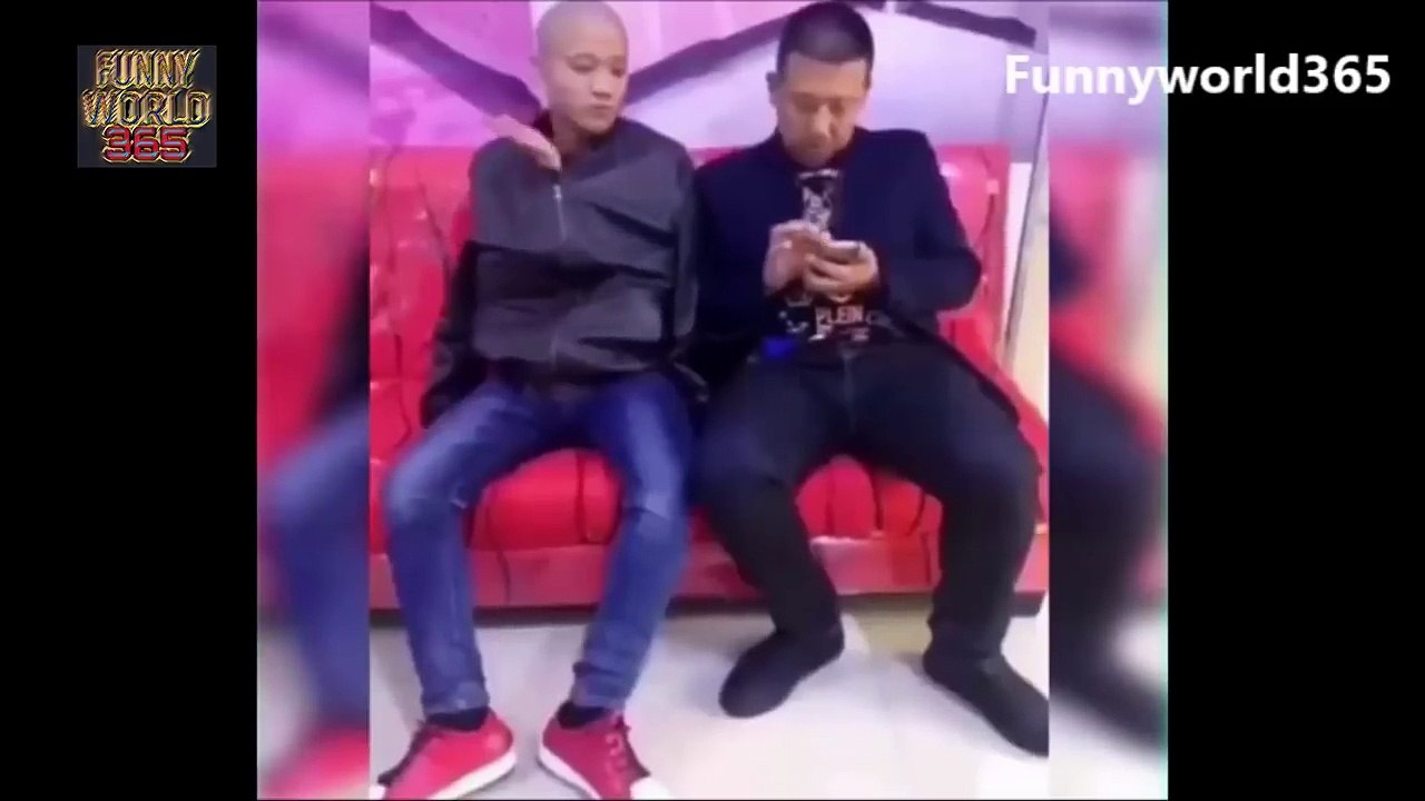 Funny Pranks 2017 | Filipino Vines Funny | Pinoy Vines