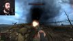 IM A DEAD MAN! | Verdun Gameplay (Random Moments #88)
