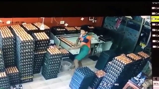 Whatsapp Indian Funny videos Try Not To Laugh or Grain - (Laugh Challenges) 2017