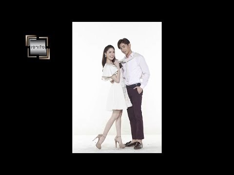 เจาะใจ ออนไลน์ : Insider เพลงหวานหวาน จาก นัททิว และ พิม [7 มิ.ย. 60] Full HD